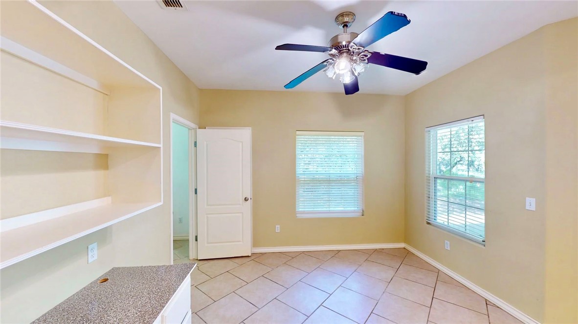 2308 County Road 1942 Property Photo 15