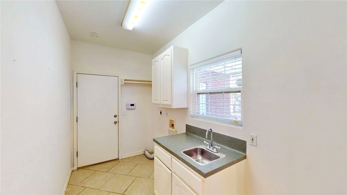 2308 County Road 1942 Property Photo 17