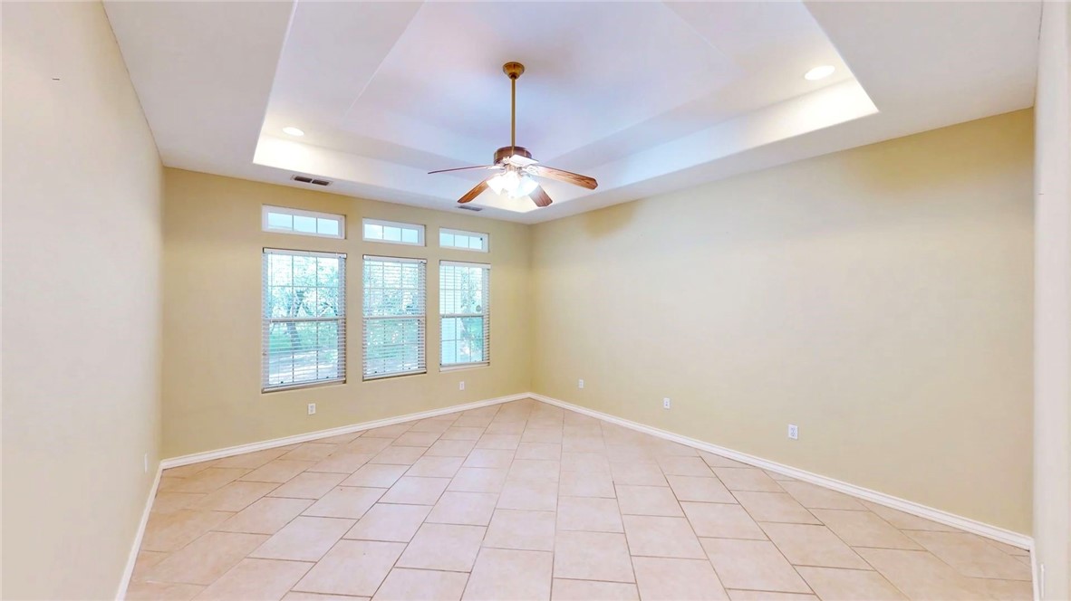 2308 County Road 1942 Property Photo 18