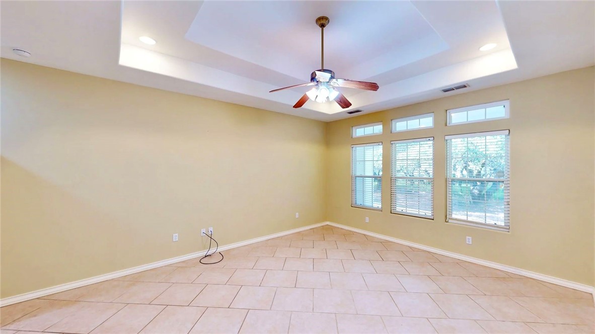 2308 County Road 1942 Property Photo 19