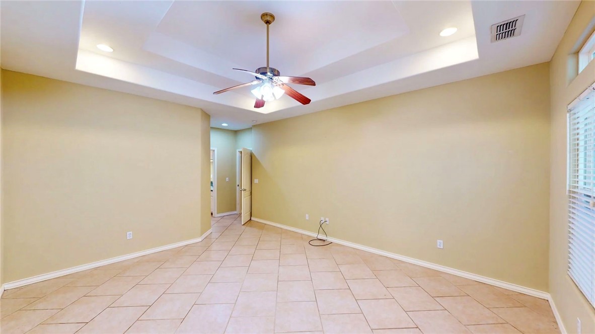 2308 County Road 1942 Property Photo 20