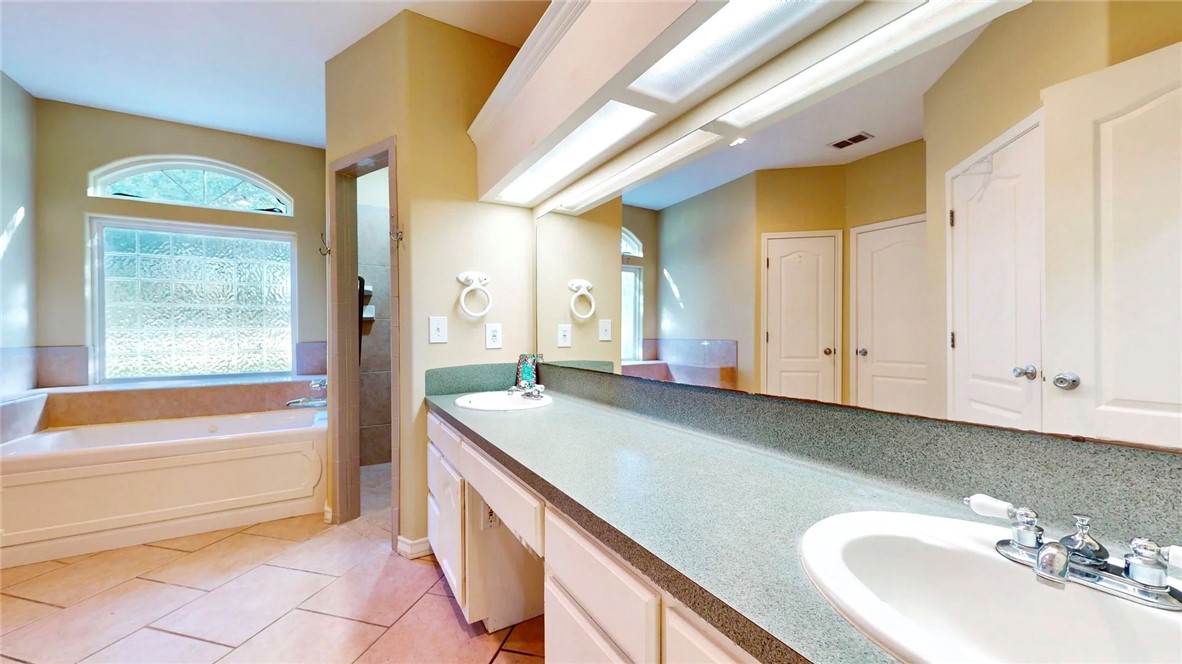 2308 County Road 1942 Property Photo 21