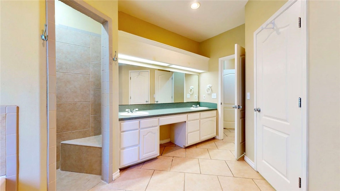 2308 County Road 1942 Property Photo 22