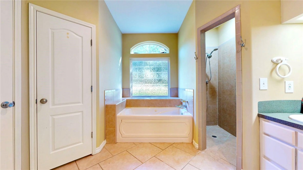 2308 County Road 1942 Property Photo 23