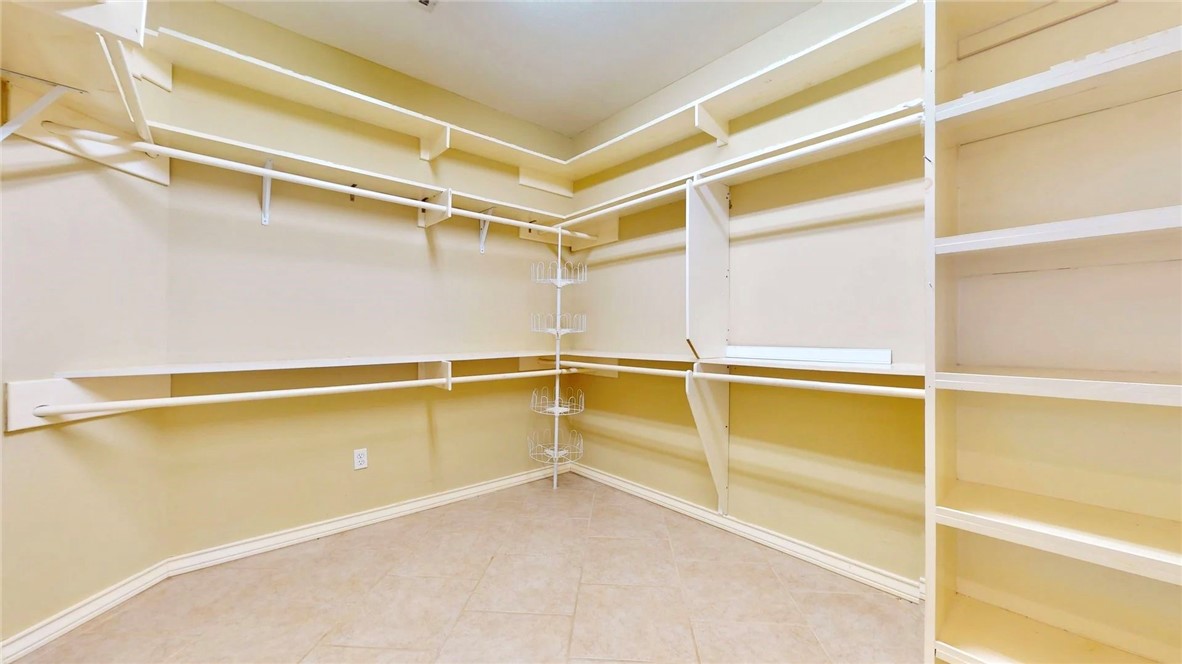 2308 County Road 1942 Property Photo 25