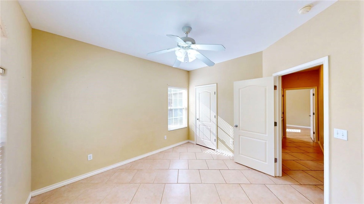 2308 County Road 1942 Property Photo 26