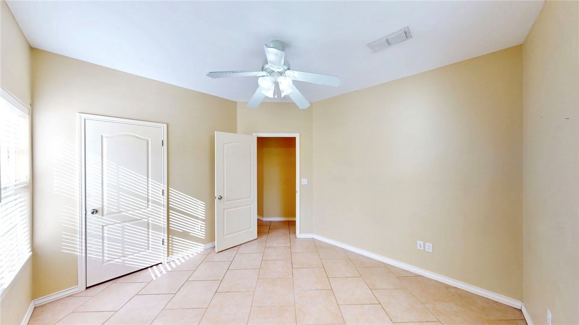 2308 County Road 1942 Property Photo 27