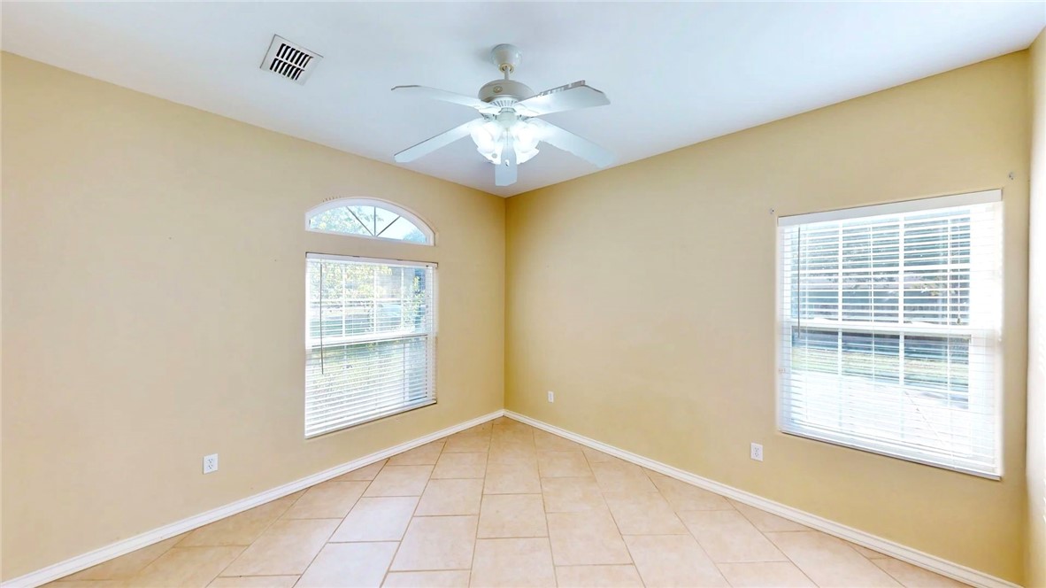 2308 County Road 1942 Property Photo 28