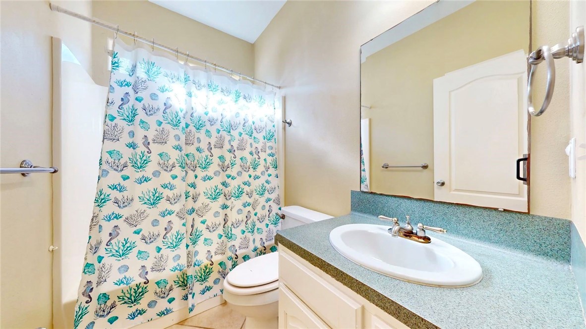 2308 County Road 1942 Property Photo 29