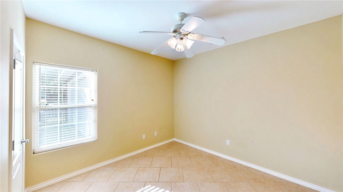 2308 County Road 1942 Property Photo 30