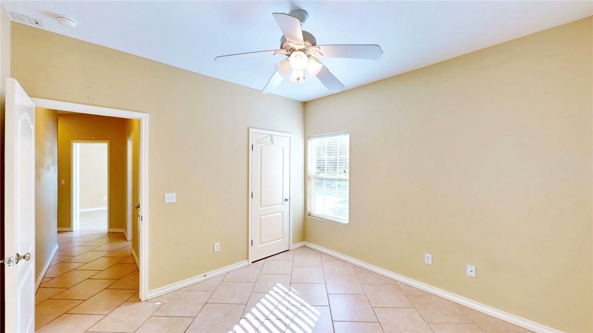 2308 County Road 1942 Property Photo 31