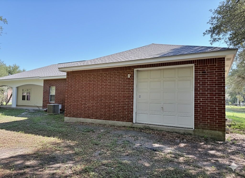 2308 County Road 1942 Property Photo 32