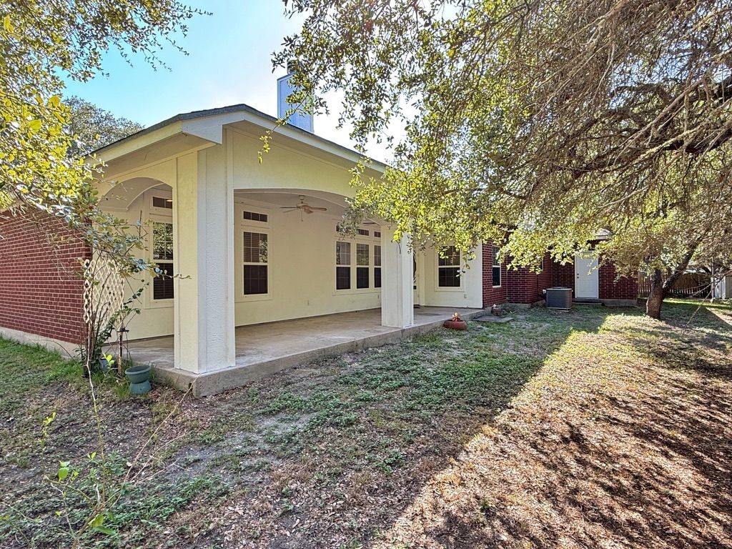 2308 County Road 1942 Property Photo 33