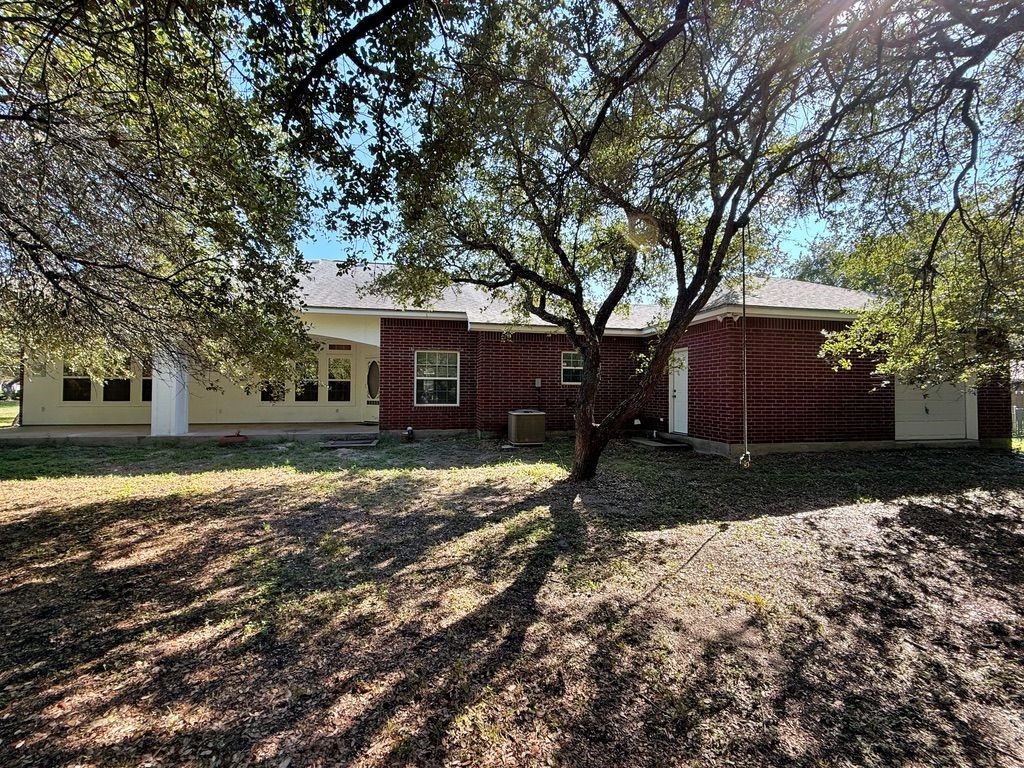 2308 County Road 1942 Property Photo 34