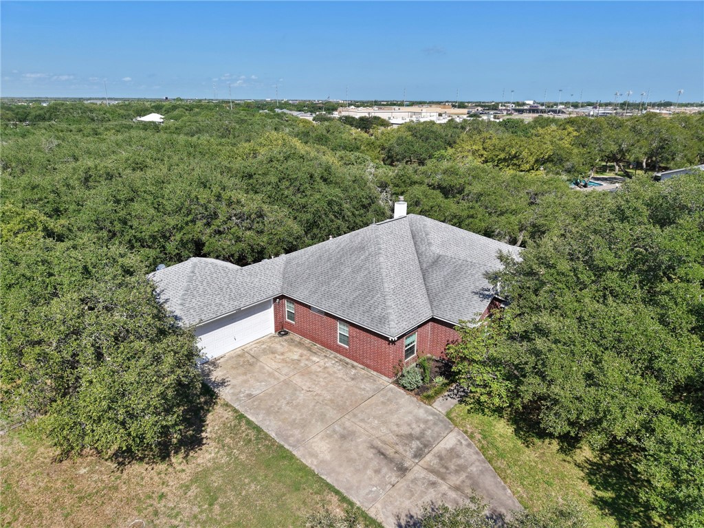 2308 County Road 1942 Property Photo 35