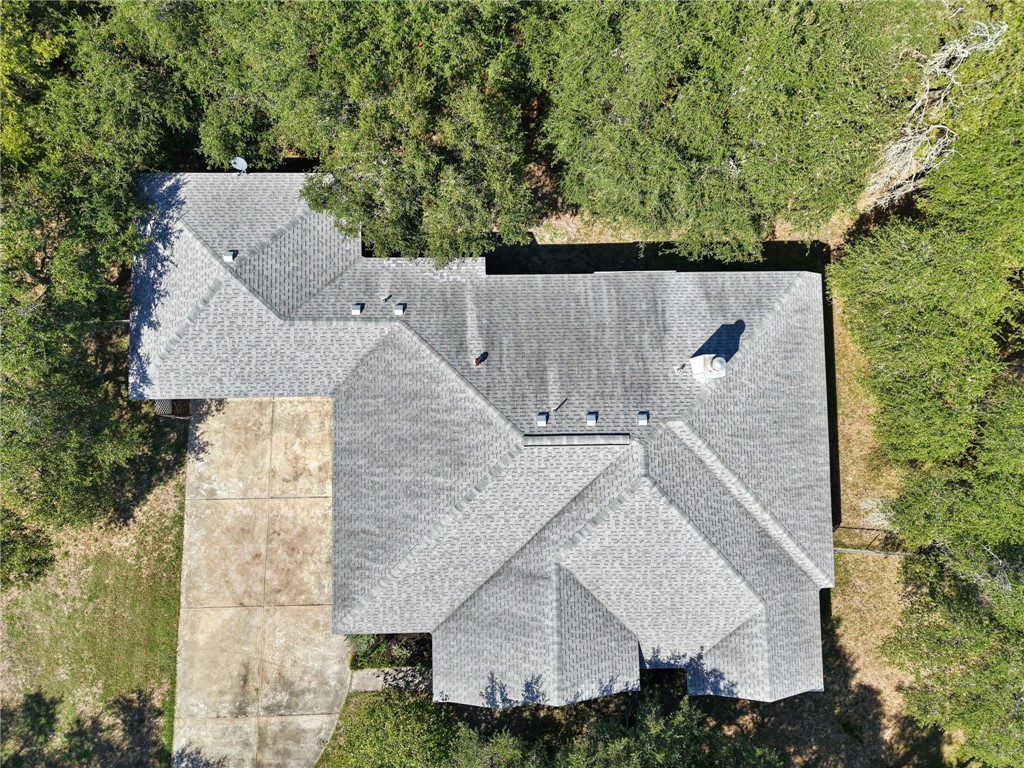 2308 County Road 1942 Property Photo 36