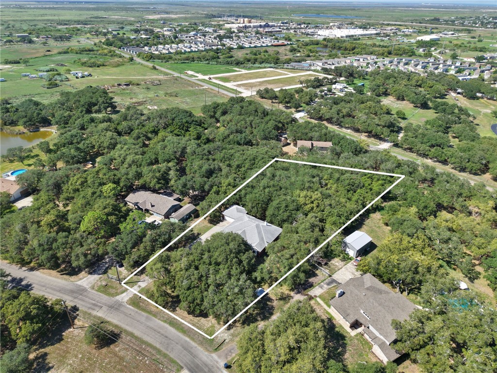 2308 County Road 1942 Property Photo 37
