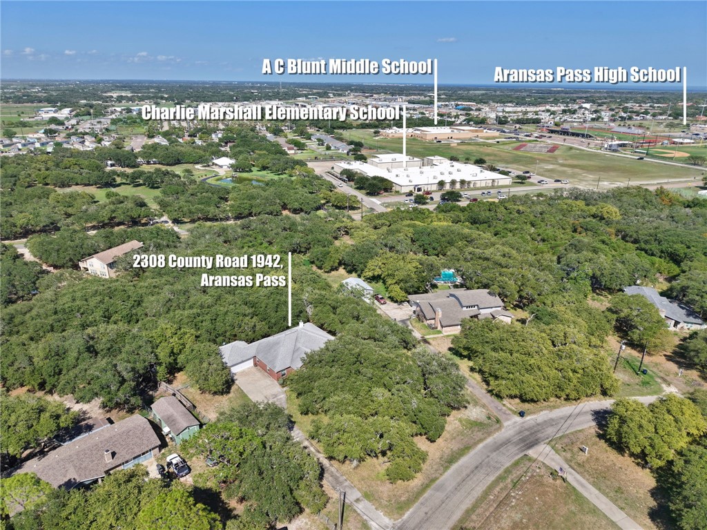 2308 County Road 1942 Property Photo 38