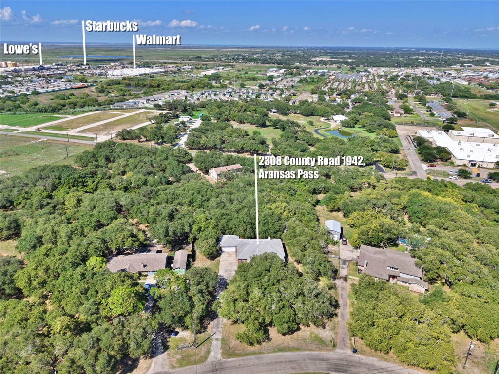 2308 County Road 1942 Property Photo 39