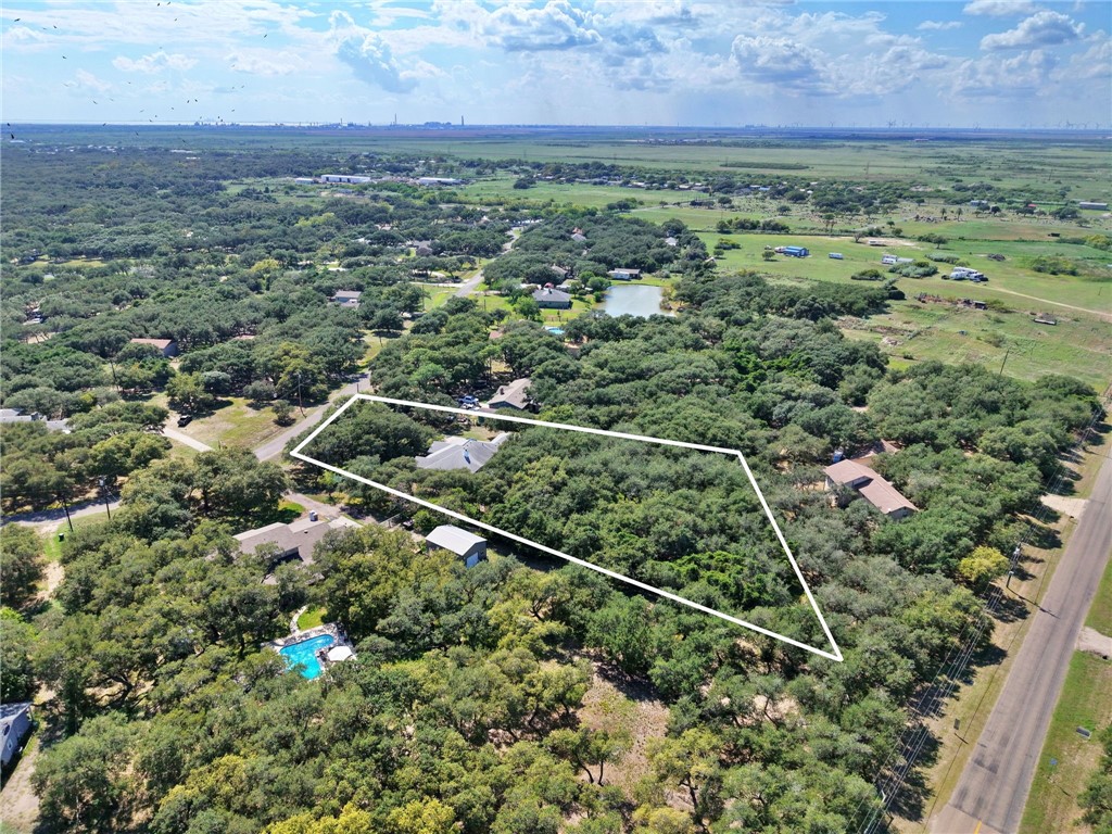 2308 County Road 1942 Property Photo 40