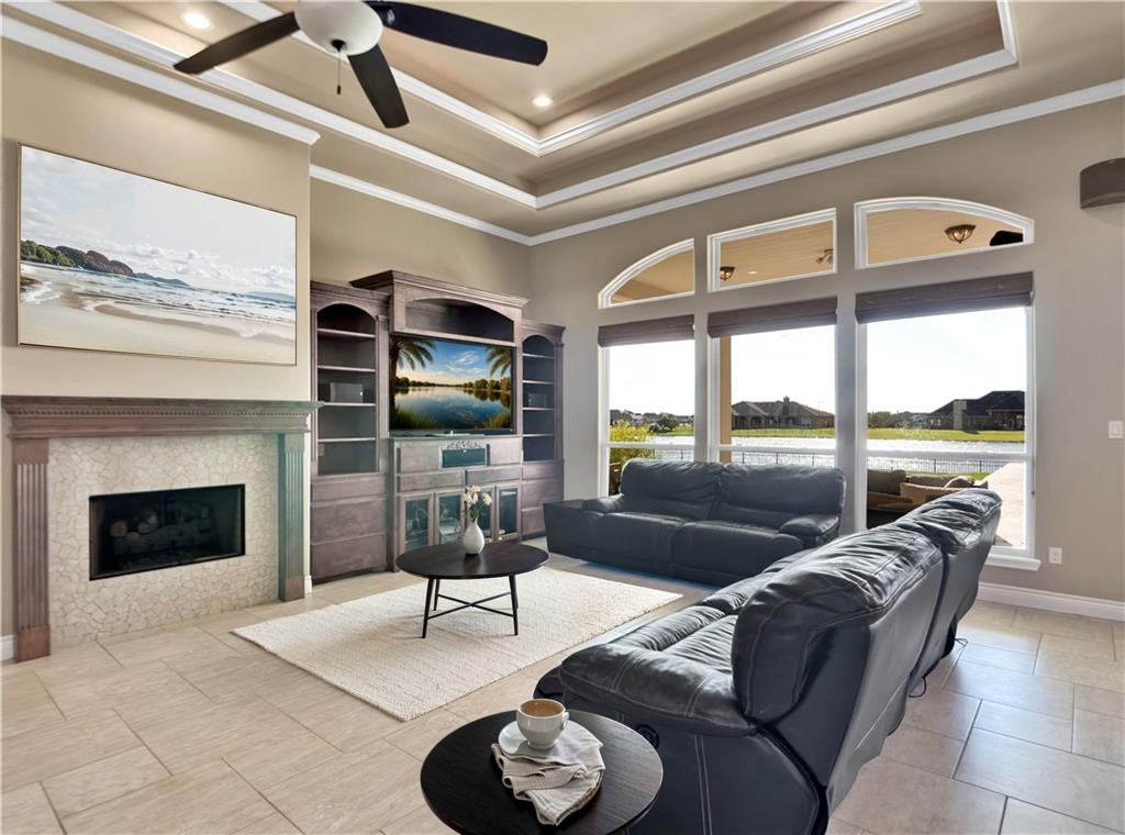 6209 Lago Vista Dr Property Photo 7