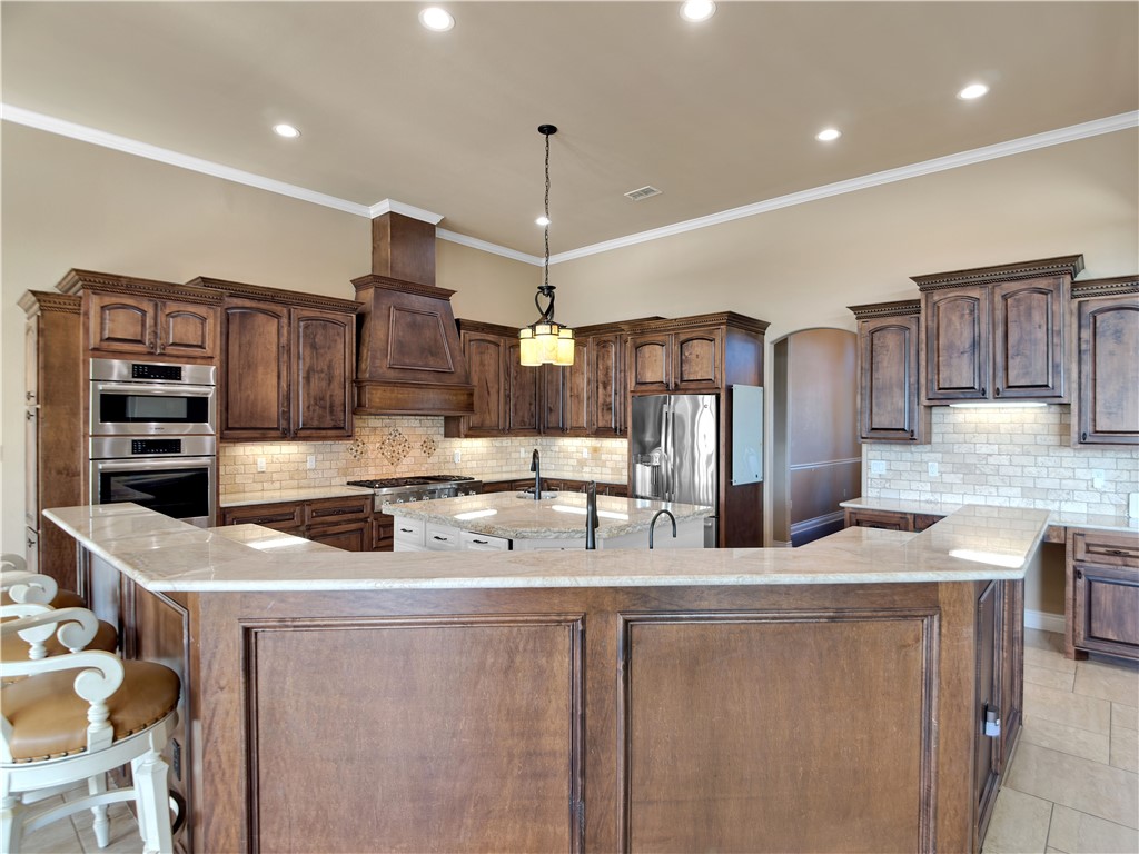 6209 Lago Vista Dr Property Photo 10