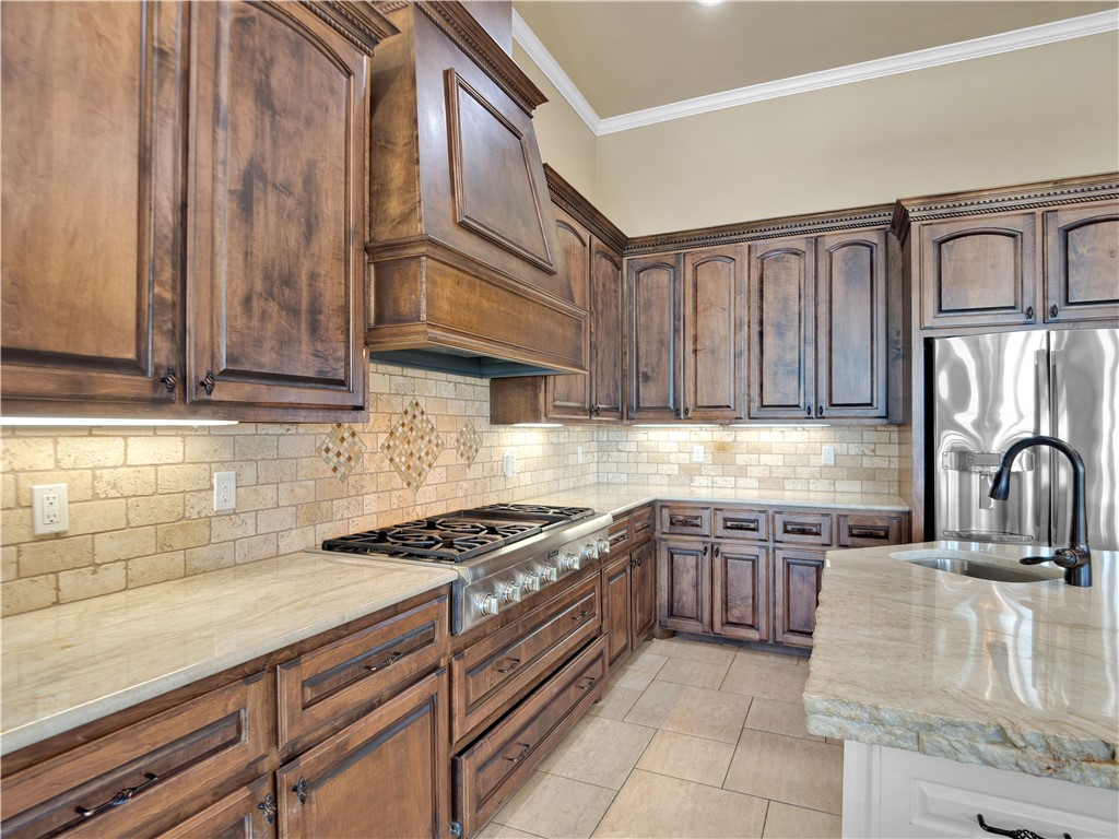 6209 Lago Vista Dr Property Photo 11