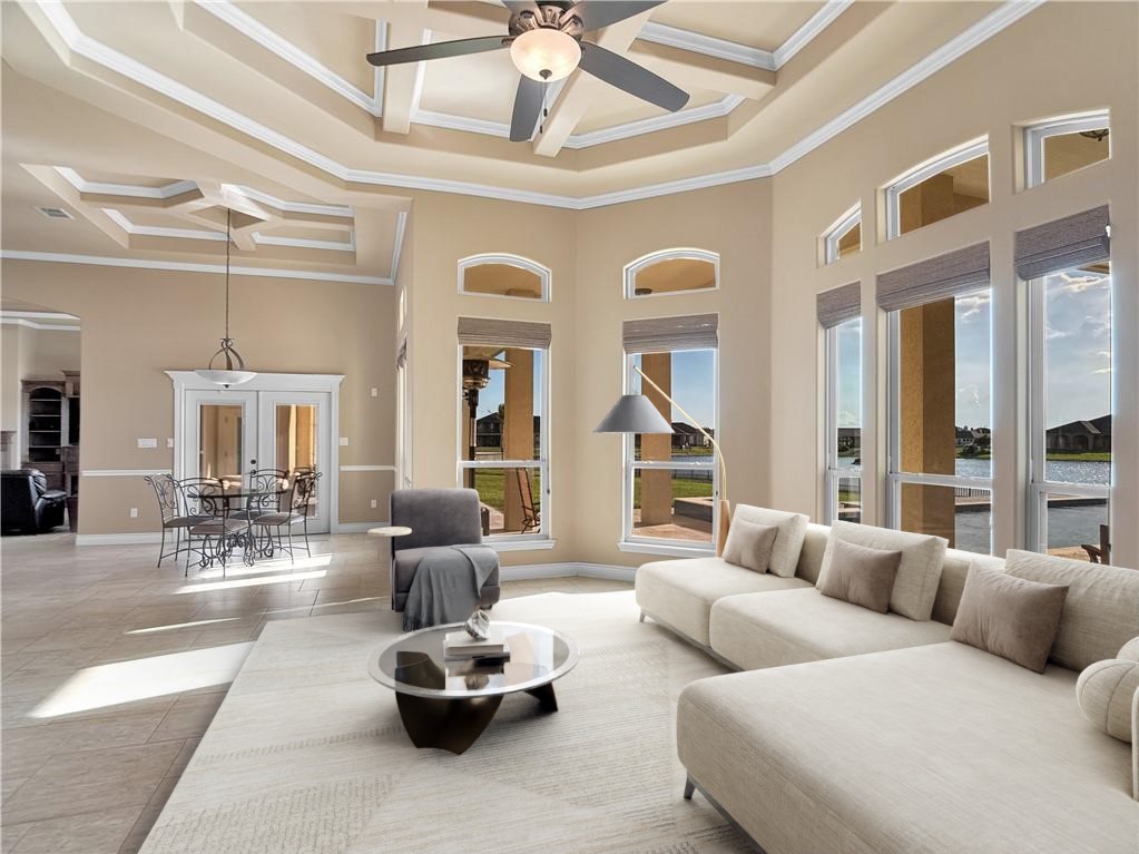 6209 Lago Vista Dr Property Photo 14