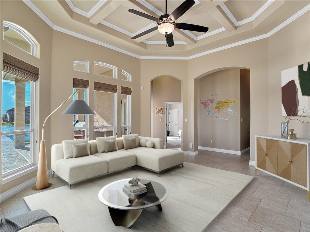 6209 Lago Vista Dr Property Photo 15