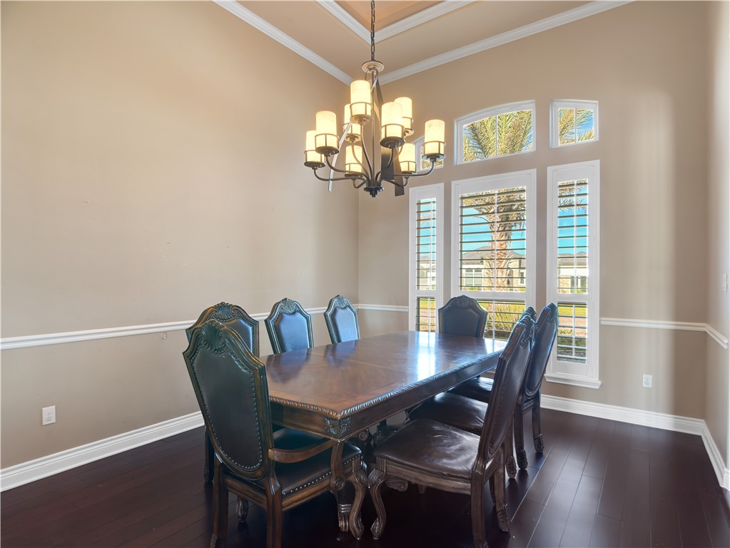 6209 Lago Vista Dr Property Photo 16