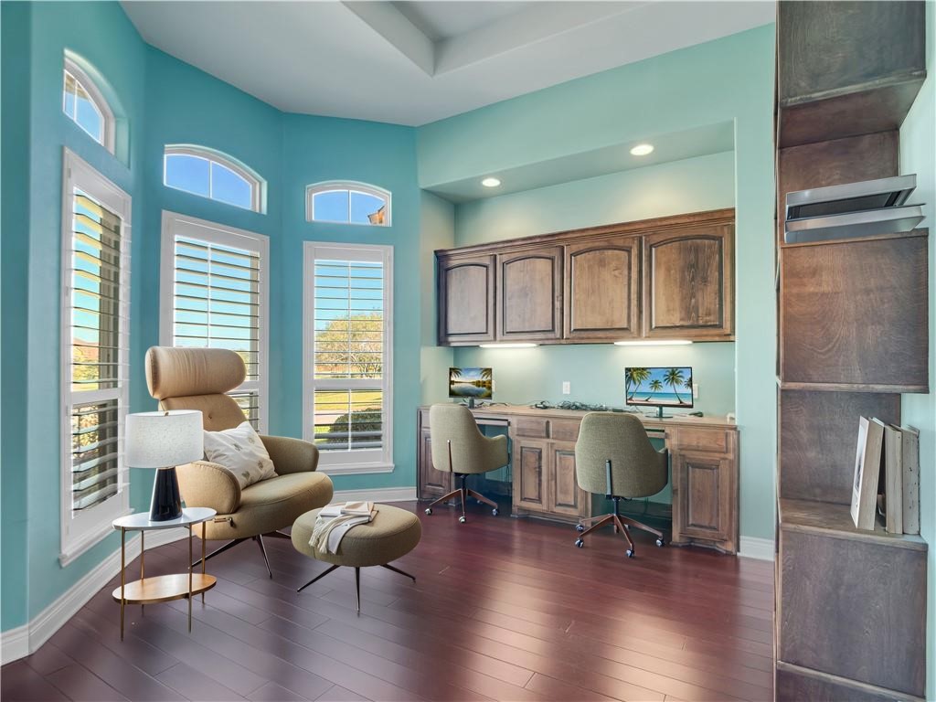 6209 Lago Vista Dr Property Photo 17