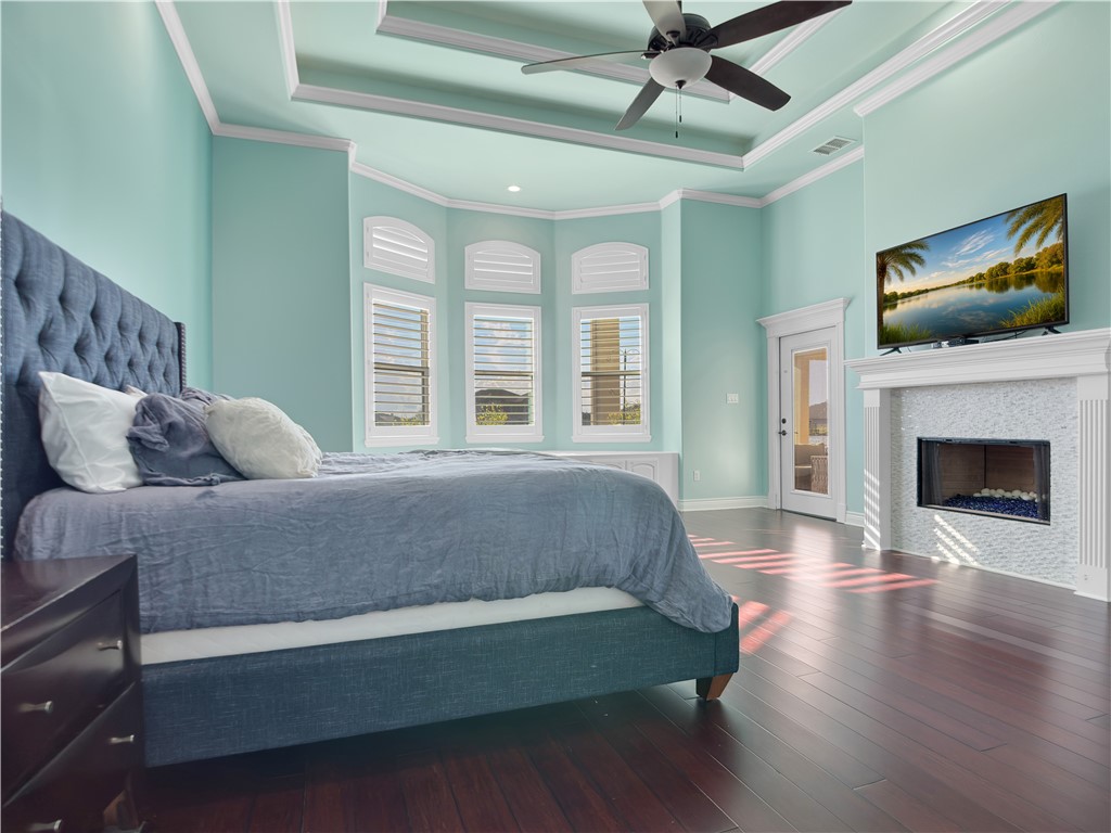 6209 Lago Vista Dr Property Photo 20