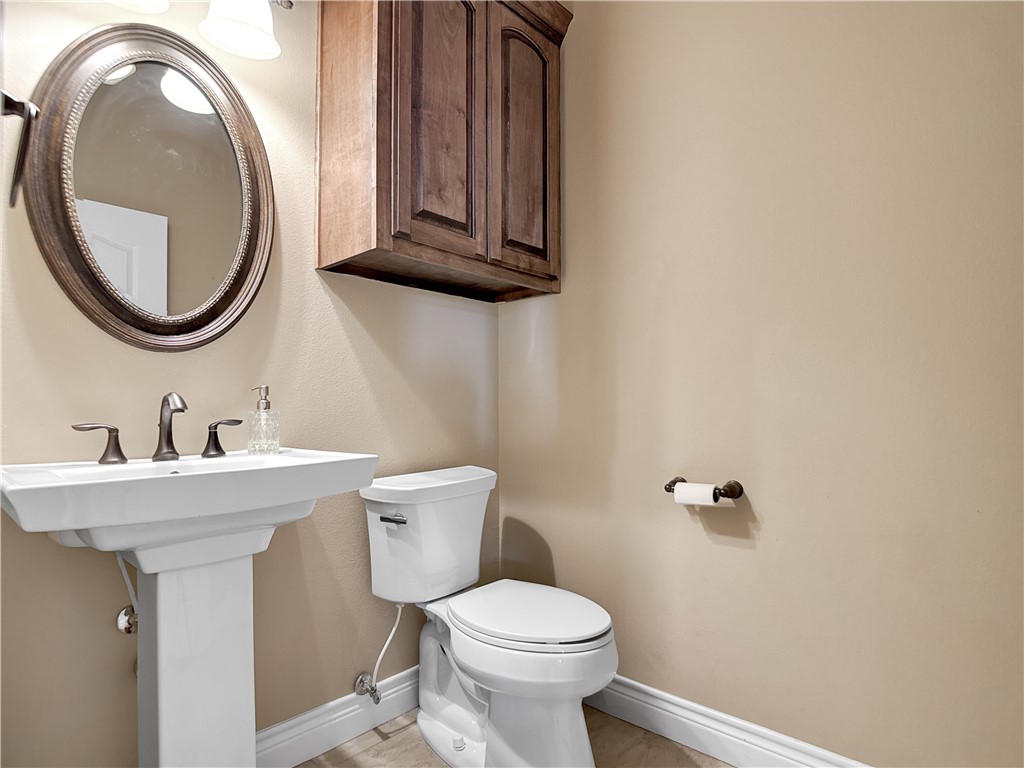 6209 Lago Vista Dr Property Photo 26