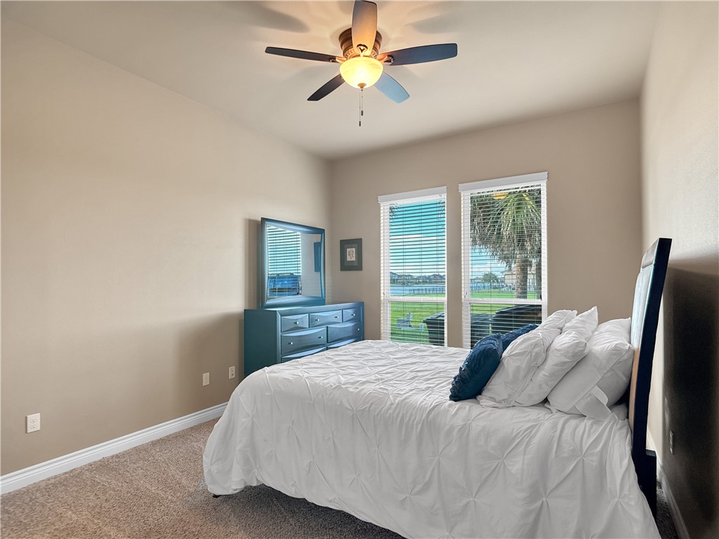 6209 Lago Vista Dr Property Photo 29