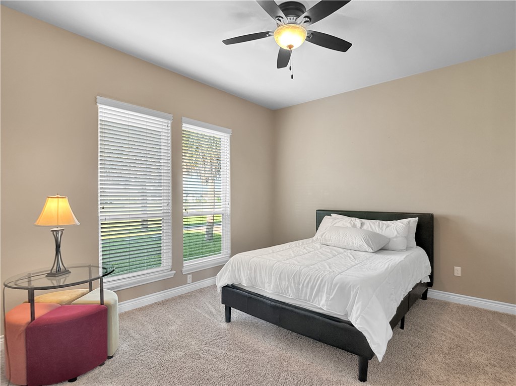 6209 Lago Vista Dr Property Photo 31