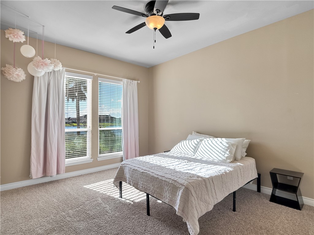 6209 Lago Vista Dr Property Photo 32