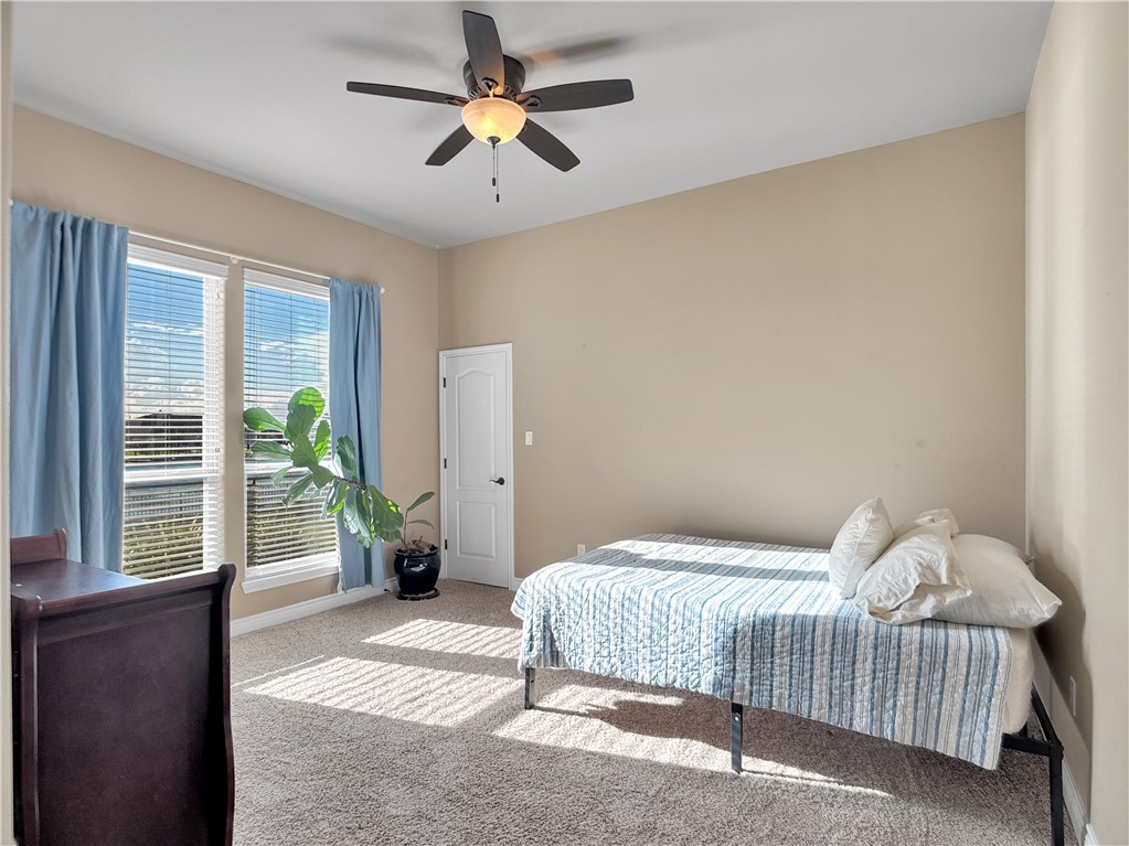 6209 Lago Vista Dr Property Photo 34