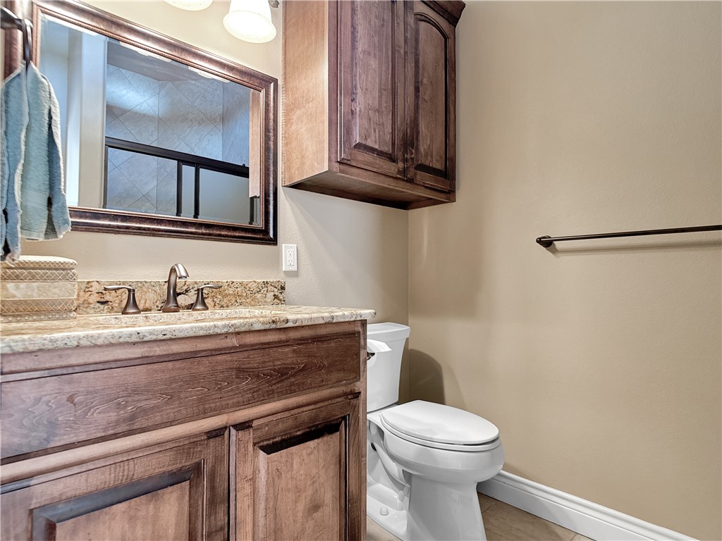 6209 Lago Vista Dr Property Photo 35