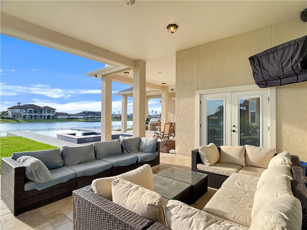 6209 Lago Vista Dr Property Photo 36