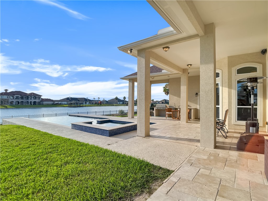 6209 Lago Vista Dr Property Photo 37