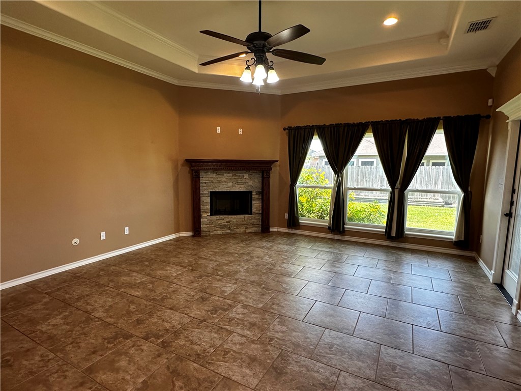 6705 Battery Park Ct Property Photo 4