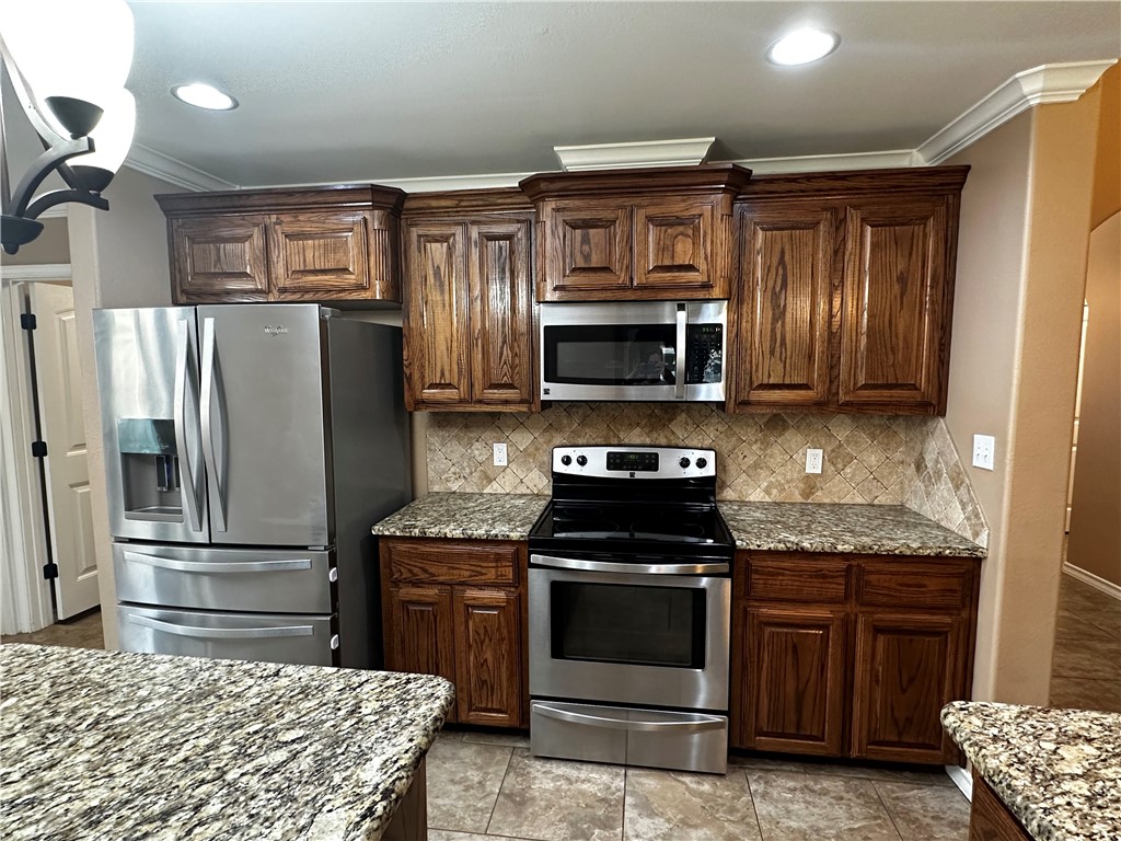 6705 Battery Park Ct Property Photo 8