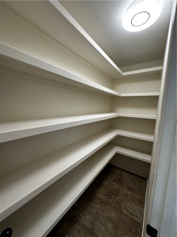 6705 Battery Park Ct Property Photo 9