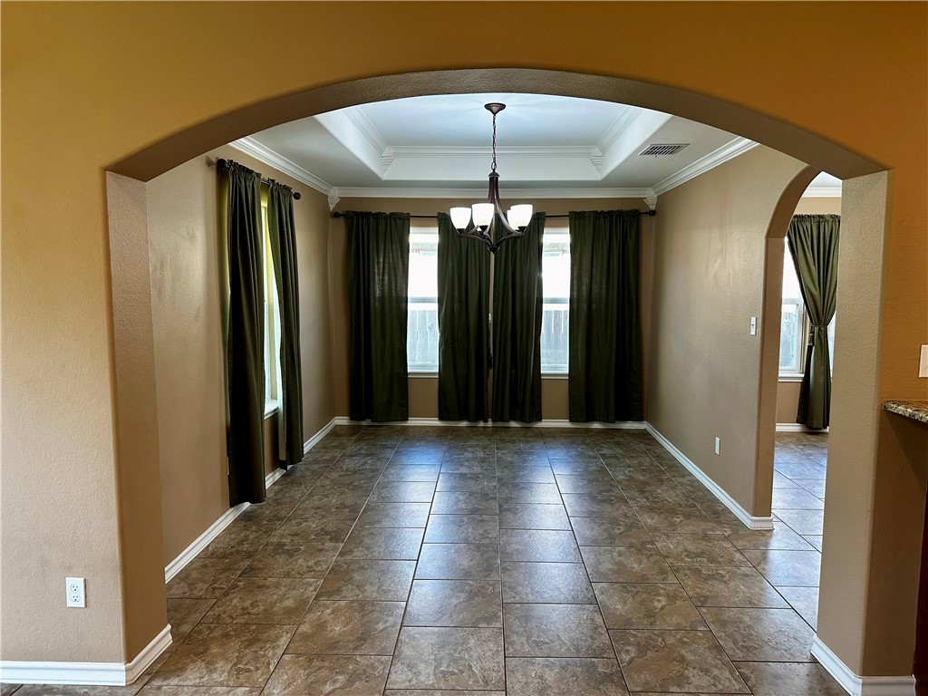 6705 Battery Park Ct Property Photo 10