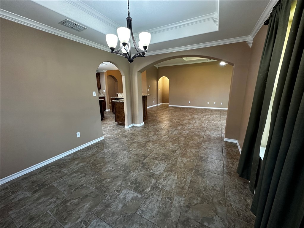 6705 Battery Park Ct Property Photo 11