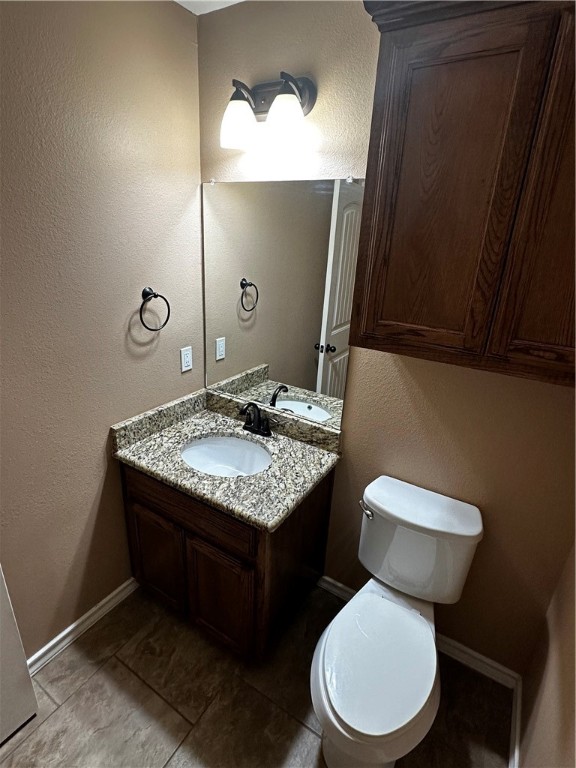 6705 Battery Park Ct Property Photo 12