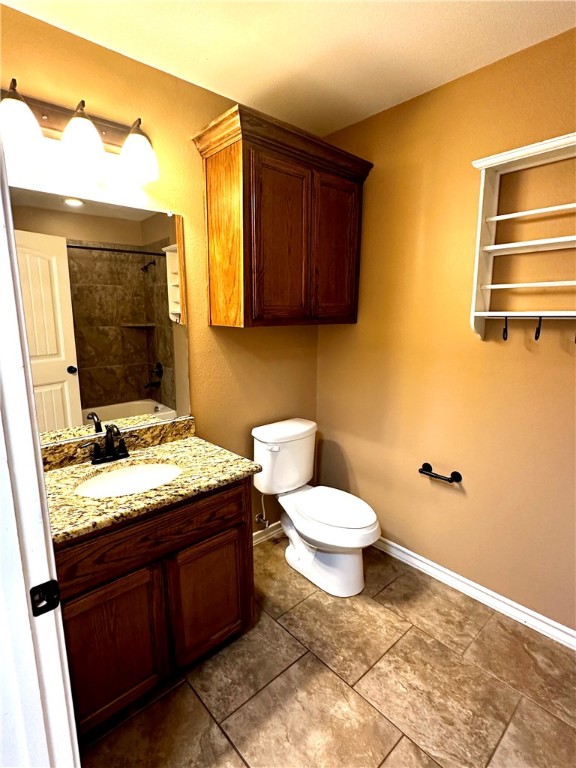 6705 Battery Park Ct Property Photo 15