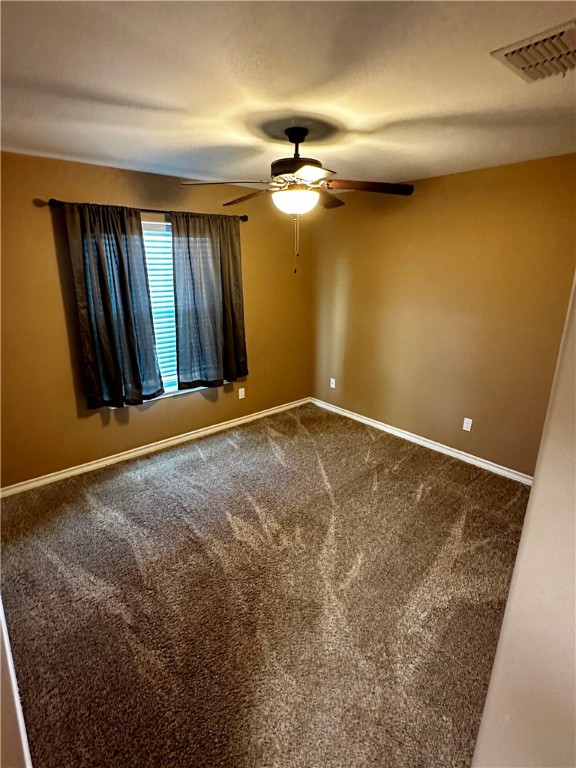 6705 Battery Park Ct Property Photo 17