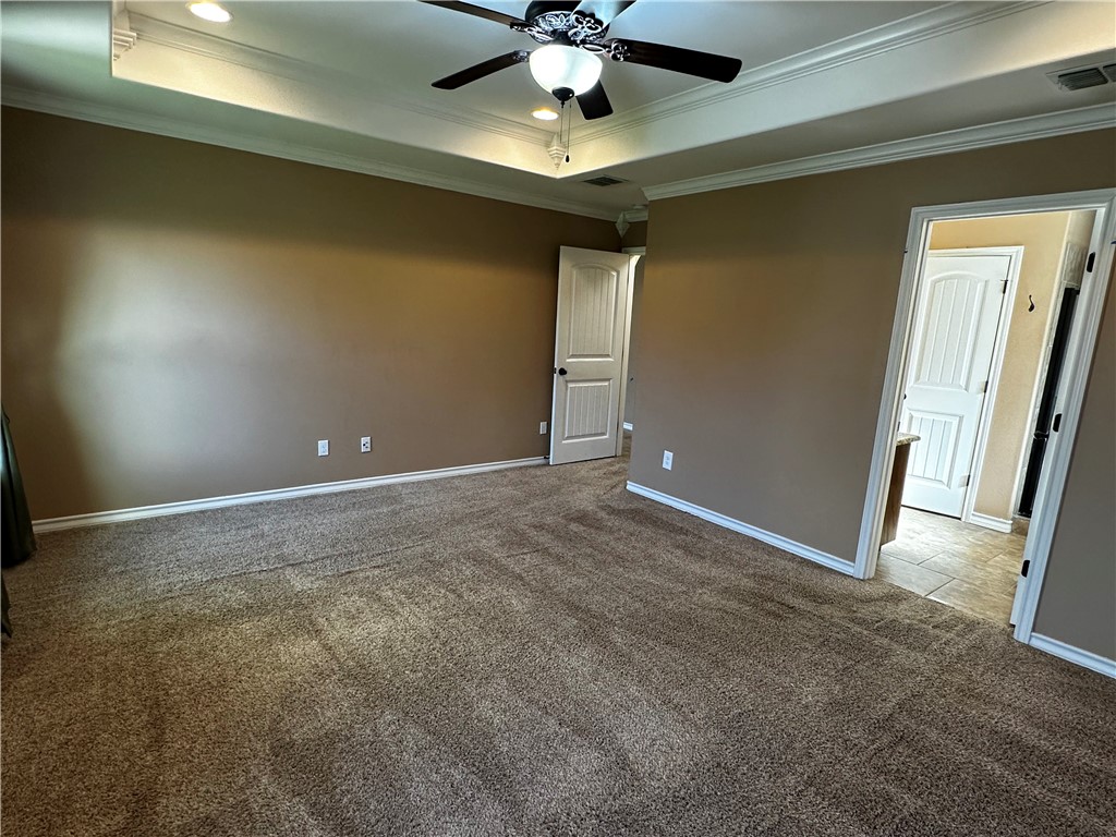 6705 Battery Park Ct Property Photo 21