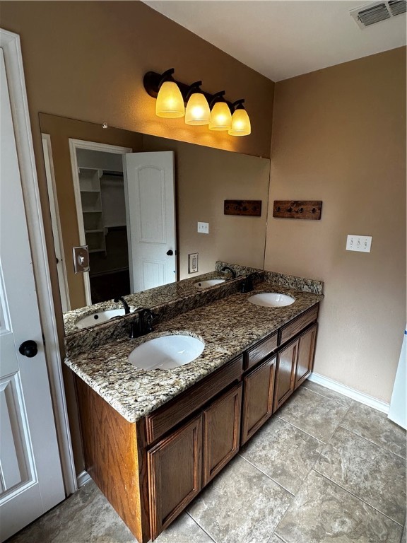 6705 Battery Park Ct Property Photo 22